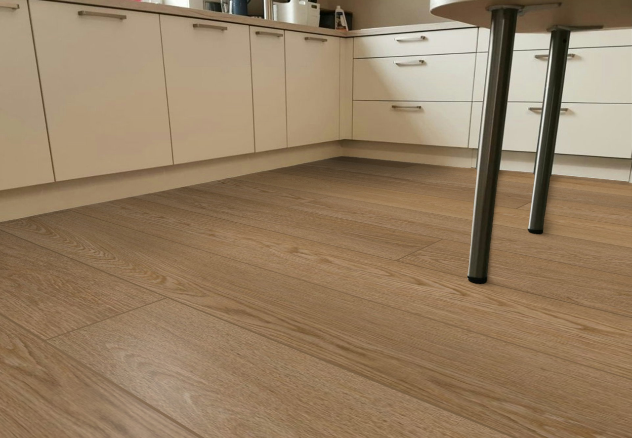 COREtec® Tytan Designboden kaufen